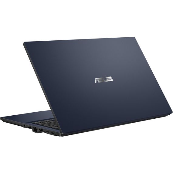Ноутбук ASUS ExpertBook B1 B1502CVA-BQ1800 (90NX06X1-M025V0) | Зображення 6
