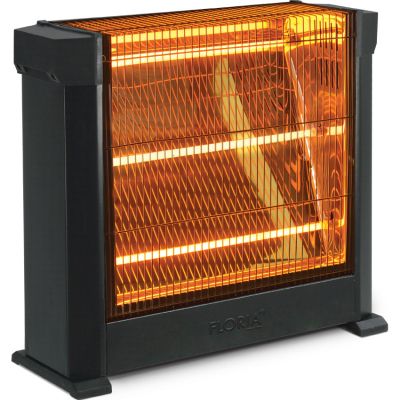Обогреватель FLORIA ZLN8808 | Зображення 6