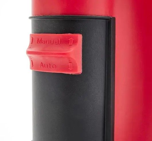 Дренажний насос HECHT 3775 | Зображення 5