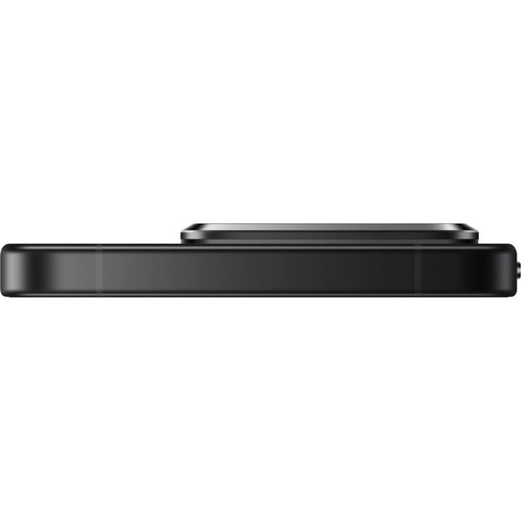 Мобільний телефон Xiaomi 15T Pro 12/256GB Black (1168051) | Зображення 8