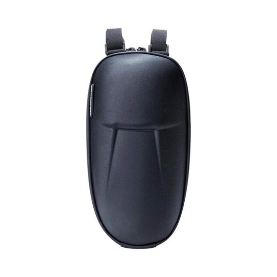 Сумка для електросамоката Xiaomi Electric Scooter Storage Bag (BHR6750GL)