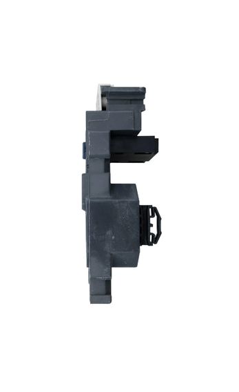 Катушка управления КМС-185/225А 220В Ny95504553 | Зображення 1