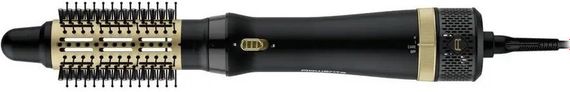 Фен-щітка Rowenta Express Style CF6330F0 (CF6330F0) | Зображення 2