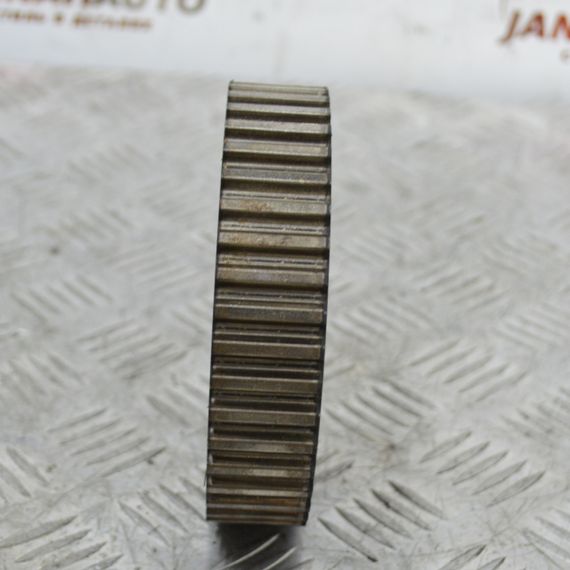 Шестерня розпредвалу 1.6 HDI Peugeot Partner зірочка шестерня Пежо Партнер 9657477580 | Зображення 2