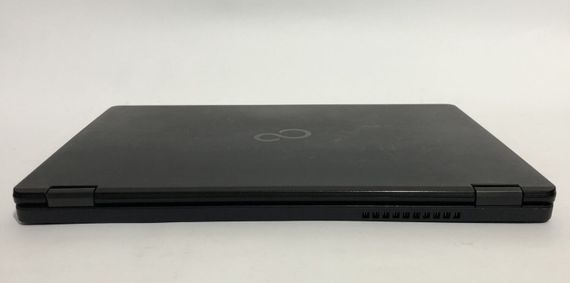 Нетбук Б-класс Fujitsu LifeBook U727 / 12.5" (1920x1080) IPS / Intel Core i5-7200U (2 (4) ядра по 2.5 - 3.1 GHz) / 8 GB DDR4 / 128 GB SSD / Intel HD Graphics 620 / WebCam / Win 10 Pro б/у | Зображення 2
