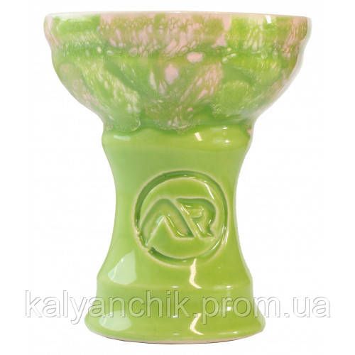 Чаша Aroma Green