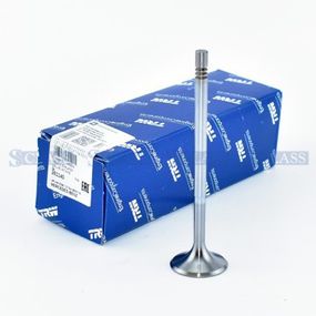 Клапан впускной Mercedes Benz OM651, KS, 261140,