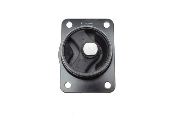 Опора двигуна L Suzuki Sx4 1.5 1.6VVT VVTi 06-15 ADBP800153 | Зображення 4