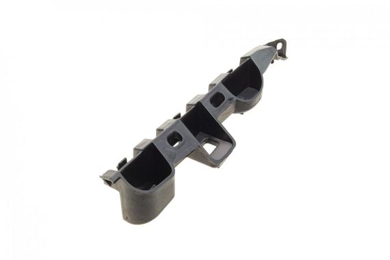 Кронштейн кріплення бампера переднього L VW Passat 10-14 5740565