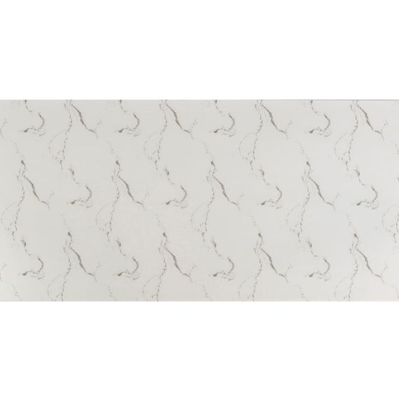 Самоклеюча стінова PET плитка 600*300*2mm (D) SW-00002323