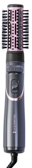 Мультистайлер REMINGTON AS8606 (45684560100) | Зображення 5