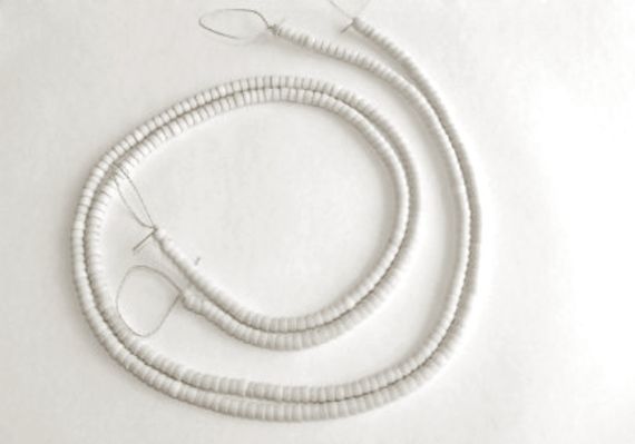 Ремкомплект для конфорки КЕ-0.17 4000Вт 220В