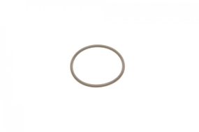 Прокладка турбины уплотнительная Fiat Doblo 10- 35846