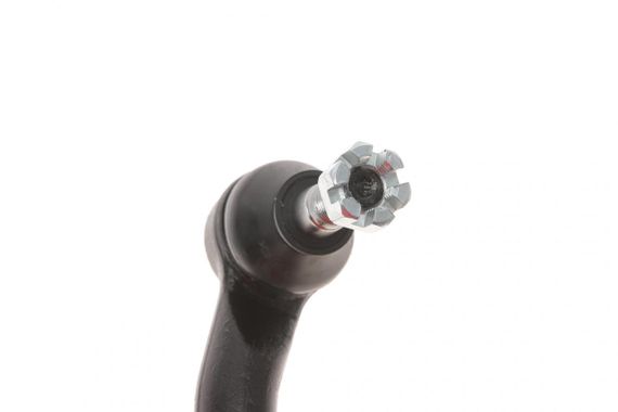 Наконечник тяги рулевой R Mazda 6 1.8-2.3 02- 13-09209 | Зображення 2
