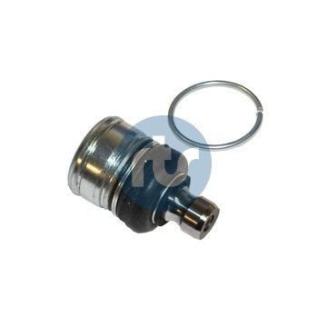 Шаровая опора нижняя Nissan Micra 09-/ Renault Scala 10-, RTS, 93-92351,
