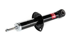 Амортизатор задний ЗАЗ 1102, 1103, 1105 СТАНДАРТ AURORA