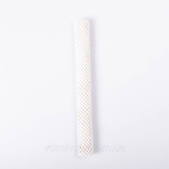 Кухонный силиконовый коврик с антискользящей поверхностью 39×30 см HP-42-5W | Зображення 1