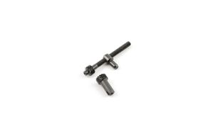 Натяжитель цепи б/п   для Goodluck GL 4500/5200   (червячная передача)   SVET