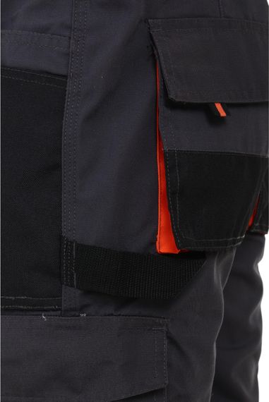 Штани робочі VIKING, розмір 54 | Зображення 9