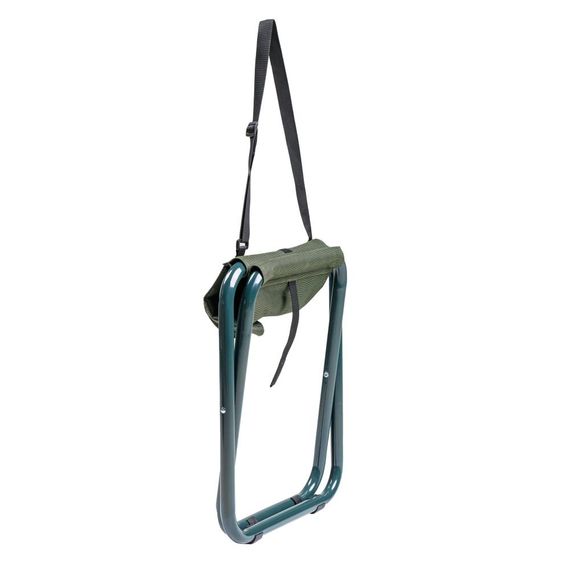 Стул складной Ranger Fish Lite (Арт. RA 4409) | Зображення 4