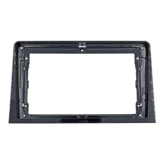 Перехідна рамка серії QIV QBR-F 3074-13 для Honda Lingpai 2022+ (F1) 9 дюймів