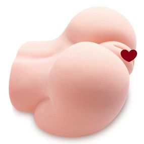 Мастурбатор Kokos Angel 2 Sex Aura