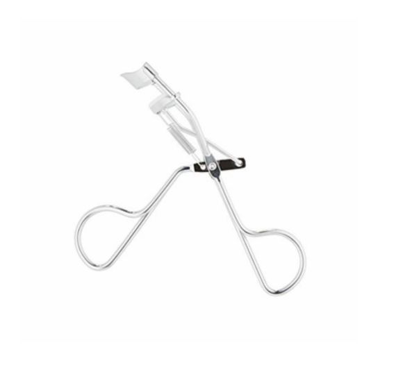 Щипці для вій The Vintage Cosmetics Company eyelash curler | Зображення 4