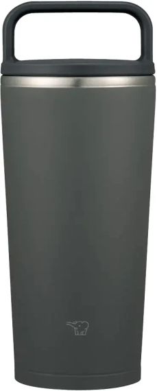 Термокухоль Zojirushi SX-JA30HM 0.3 л Sage Green