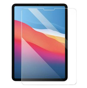 Защитное стекло Primolux для планшета Apple iPad Air 4 10.9" 2020 (A2316, A2324, A2325, A2072)