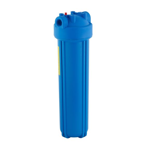 Фільтр магістральний SantehPlast BB20-1"