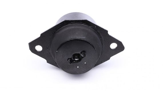 Подушка двигуна задня  L VW Caddy 1.9D -04 32260 | Зображення 1