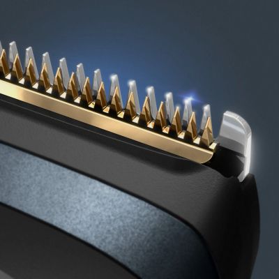 Триммер Rowenta TN3804E0 | Зображення 7