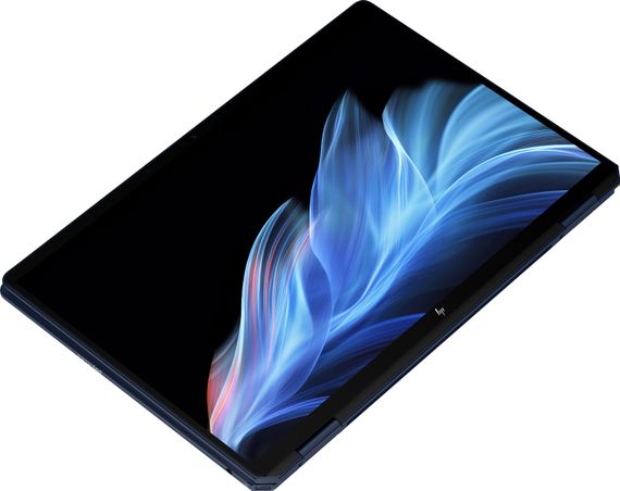 Ноутбук HP OmniBook Ultra Flip x360 14&quot; 2.8K OLED Touch B9PD6EA | Зображення 7