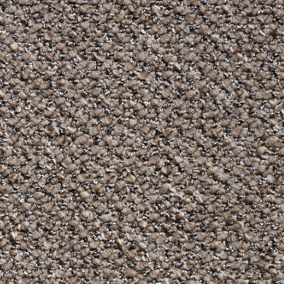 Ковролин Timzo Flamingo 8516 | Зображення 3