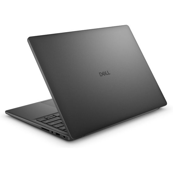 Ноутбук Dell Pro 14 Essential (PV14250RPLR002UA_W11P) | Зображення 4
