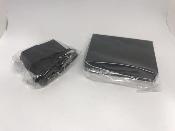 Комутатор VGA 1*2 | Зображення 1