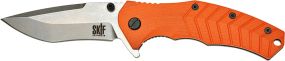 Ніж Skif Griffin II SW Orange