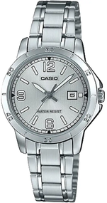 Часы CASIO LTP-V004D-7B2