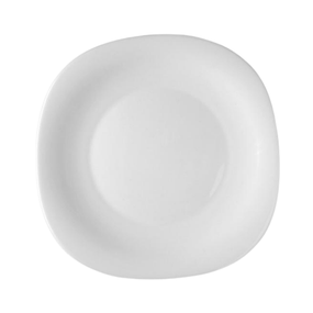 Тарілка обідня Parma 31*31см BORMIOLI ROCCO