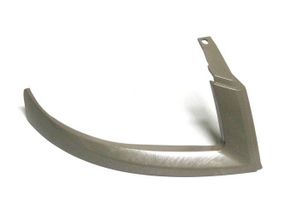 Fiat Doblo I FL 06-10 підрефлекторна планка права, Фіат Добло 1