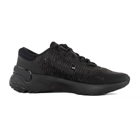 Кросівки Nike W NIKE RENEW RUN 4 | Зображення 2