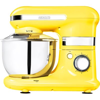 Миксер Ardesto KSTM-8044 | Зображення 3