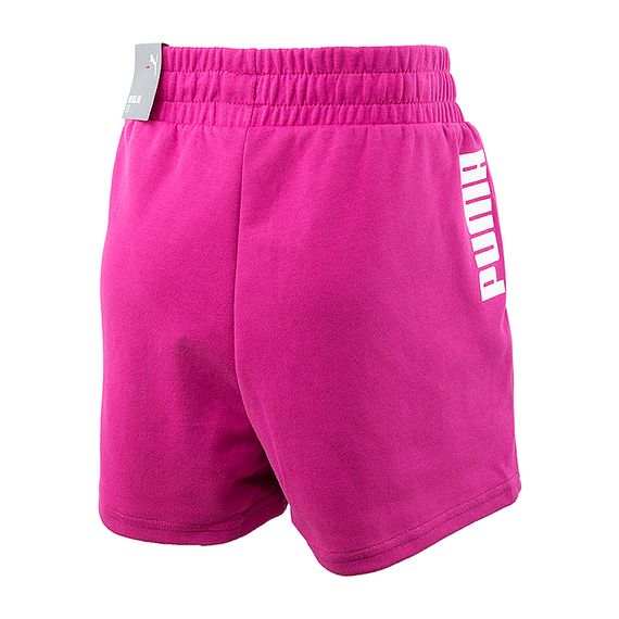 Шорти Puma Modern Sports Shorts | Зображення 1
