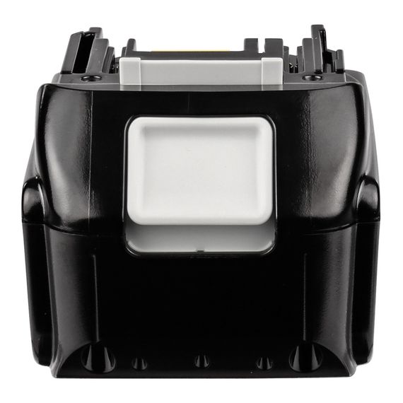 Акумулятор Li-ion Makita 18 В LXT BL1850B (632f15-1) | Зображення 1