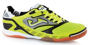 Бампи Joma REGATE REGW.209.PS (40,5 розмір)