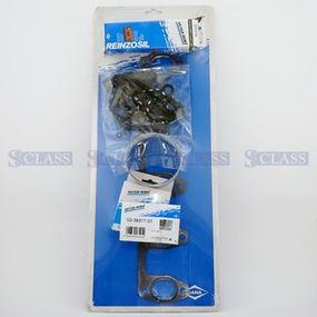 Комплект прокладок верхний (без прокладки ГБЦ) VW T5 2.5 TDI (AXD,AXE,BAC,BLJ,BLK), Victor Reinz, 02-38317-01,