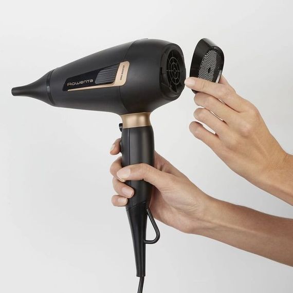Фен Rowenta   PRO EXPERT CV8840F0 (CV8840F0) | Зображення 6