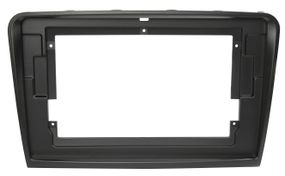 Перехідна рамка Carav Skoda SuperB (22-472)