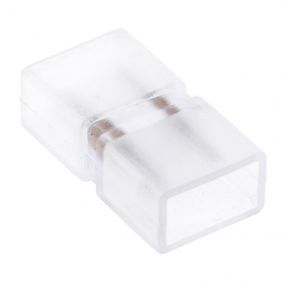 Фурнитура для светодиодной ленты CONNECTOR B BY-027/60