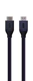 Кабель Cablexpert CC-HDMI8K-1M, HDMI V.2.1, вилка/вилка, 1 м